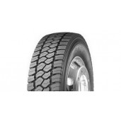 285/70R19.5 146/140L ORJAK O3 MS 3PMSF (RHD) (E-35.73) TL SAVA